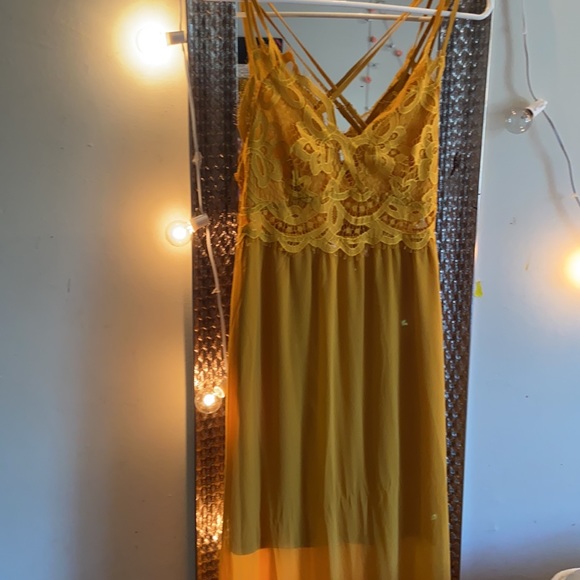 Used but new - Picture 4 of 4